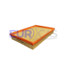 FILTRO DE AIRE GENUINO KWID 1.0 12V3
