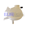 DEPOSITO AUXILIAR 2 SALIDAS C/TAPA COMBO 1.7 8V1