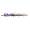 BUJIA INCANDESCENTE BIPPER 1.3 16V2