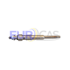 BUJIA INCANDESCENTE PARTNER/ BERLINGO/ DW8/ DW8B/ SAXO 1.5 TUD51