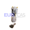 BOMBA BENCINA CITROEN C11