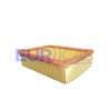 FILTRO AIRE C2295 CHEVROLET COMBO 1.7 8V DIESEL1