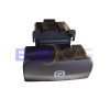 MANDO FRENO ESTACIONAMIENTO CT C4 PICASSO 1.6/1 .8/ 2.0 PG 3008/ 5008 1.6/ 3008 PREMIUM 1.65