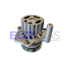 BOMBA DE AGUA VOLKSWAGEN AMAROK 2.0 20191
