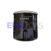 FILTRO DE ACEITE FLUENCE/KOLEOS/MEGANE I2