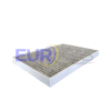 FILTRO HABITACULO KOLEOS 2.5 16V2