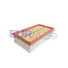 FILTRO DE AIRE CLIO III1