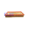 FILTRO DE AIRE MECAFILTER KANGOO 1.9 2005>1