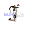 BBA BENCINA COMPLETA N300 1.21