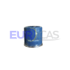 FILTRO DE ACEITE RENAULT CAPTUR D4F/MEGANE 2.0/CLIO 1.21
