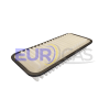 FILTRO DE AIRE PURFLUX 107 1.02