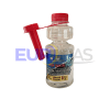 ADITIVO ANTICRISTALIZANTE PARA SISTEMA ADBLUE 250ML1