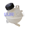 DEPOSITO DE AGUA C/TAPA EXPERT III 1.6 16V1