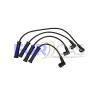 JUEGO CABLE BUJIAS SYMBOL 2012> 1.6 8V K7M1
