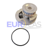 CAZOLETA AMORTIGUADOR DELANTERO CHEVROLET SPARK GT 1.2 2011/20161