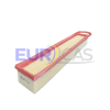 FILTRO AIRE STP C3 1.4 ET3J4 2009/20162