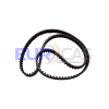 CORREA DISTRIBUCION 141X20 PEUGEOT 2008 1.6 HDI1