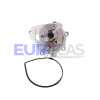 BBA AGUA CHV CRUZE/TRACKER 1.8 SONIC 1.6 STP1