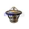TERMOSTATO CHANGAN HUNTER 1.91