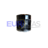 FILTRO DE ACEITE ONNURI AVEO 1.4 16V/CORSA B16 1.6 16V/OPTRA 1.6 16V/SONIC/OPEL VECTRA 1.6 8V1