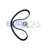 KIT DISTRIBUCION ONNURI OP0829-00/OP0816-70 CHEVROLET SPARK 0.8/ SPARK II 0.8/SPARK III 0.81