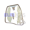 KIT DISTRIBUCION C/CADENA 308 1.6 EP6 2013/20181