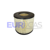 FILTRO DE AIRE CHV D-MAX 3.02