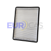 FILTRO HABITACULO RN MEGANE SCENIC 1.6 16V2