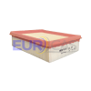 FILTRO DE AIRE 2061