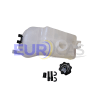 DEPOSITO AUXILIAR C/TAPA BERLINGO 1.6 16V-1.9 8V/PARTNER M59 1.6 16V-1.9 8V1
