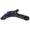 BANDEJA SUSPENSION IZQUIERDA KANGOO II1