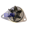 BOMBA DE AGUA 18 DIENTES BERLINGO/C2/C3/C3 II/C3 III/XSARA 1.4 8V/106 II XN/205/206/207/306/BIPPER1