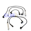 JUEGO CABLE BUJIA CHEVROLET ASTRA 1.4 C14NZ 92/942