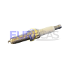BUJIAS PLATINUM EP3-EP6 ORIGINAL 307/308/3008/5008/DS3 EP6DT-51