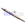 BUJIA INCANDESCENTE C5 II 2.0 16V/407 2.0 16V/EXPERT III 2.0 16V2