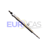 BUJIA INCANDESCENTE 2.2 16V JUMPER III/ BOXER III PUMA2
