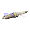 BUJIA DE ENCENDIDO ELECTRONICO ROSCA FINA 2003 207 1.4 16V ET3J4/CLIO 1.2 16V1