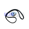 KIT DISTRIBUCION 111DTS CHEVROLET CORSA EVOLUTION/ONIX/PRISMA1