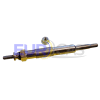 BUJIA INCANDESCENTE >2004 KANGOO DIESEL 1.9 F8Q1