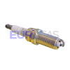BUJIA R/LARGA  EW7J4/EW10/-TU5JP4 206/307/406/407/XSARA1