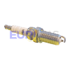 BUJIA DE ENCENDIDO BERLINGO/C-ELYSSE/C2/C3/C4/206/301/307 1.6 16V/406/EXPERT III 2.0 16V1