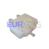 DEPOSITO AUXILIAR RADIADOR CHEVROLET SAIL 1.5 20151