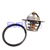 TERMOSTATO 306 1.4 8v1
