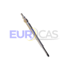 BUJIA INCANDESCENTE C/HILO NEW CRE PARTNER 1.6 HDI/307/C4 1.6 DV6/206/207/C3 1.4 DV41