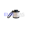 FILTRO DE PETROLEO ORLANDO/CRUZE 2.0 DISEL2