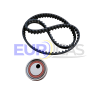 KIT DISTRIBUCION RN KANGOO/LOGAN/MEGANE/SYMBOL 1.6 8V K7M1
