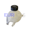 DEPOSITO AUXILIAR C/TAPA BERLINGO/C-ELYSSE/C3 PICASSO/C4 II/2008/208/3008/301/308/4008/50081