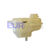 DEPOSITO AUXILIAR RADIADOR CHEVROLET N300 1.2 20111