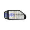 FILTRO DE AIRE SPARK GT 1.2 2010/20161