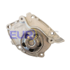 BOMBA DE AGUA FLUENCE 2000 F4R DOHC 2001/20181